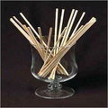 Plastic Toothpick