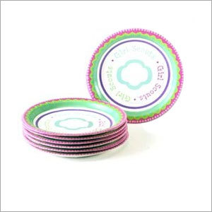 Paper Plates