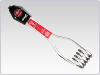 Immersion Heater