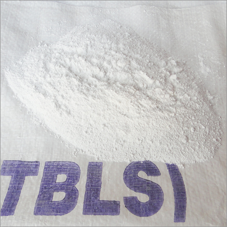 Lead Sulphate