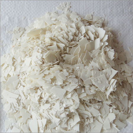 One Pack PVC Stabilizer