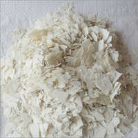One Pack Pvc Stabilizer