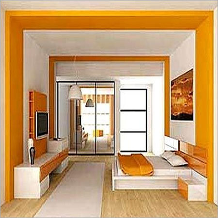 Personalized Vastu Rectification
