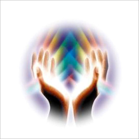 Vastu Energy Balancing