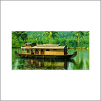 Kerala Tour