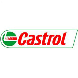 Castrol Engine Oil