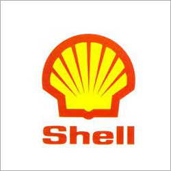 Shell Engine Oil