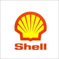 Shell Engine Oil