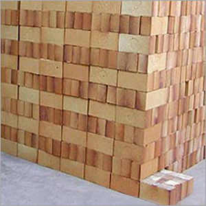 Fire Bricks