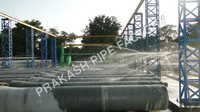 PSC Pipes