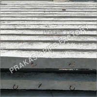 Fencing Posts