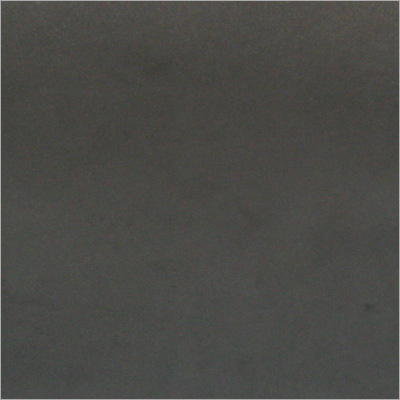 Black Granite