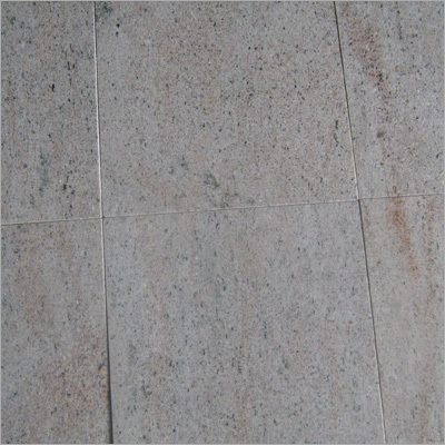 Granites Giblee Tiles