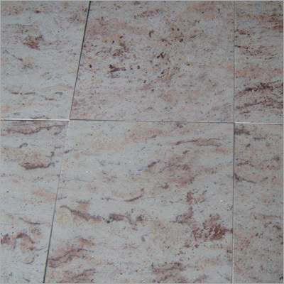 Granites Brown Tiles