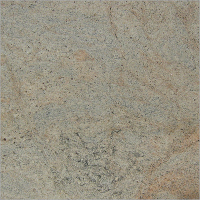 Dark Green Granite