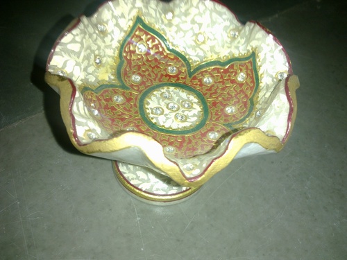 marble small bowl