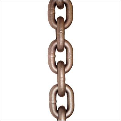 Steel Chain