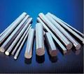 Stainless Steel Round Bar