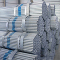 GI Pipe