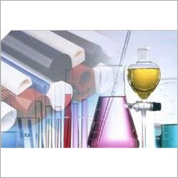 Oil Adhesive Chemical