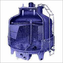 Cooling Tower