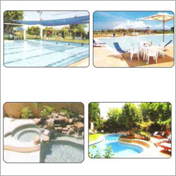 Filtration & Sedimentation Units