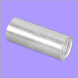 Copper Inline Connectors