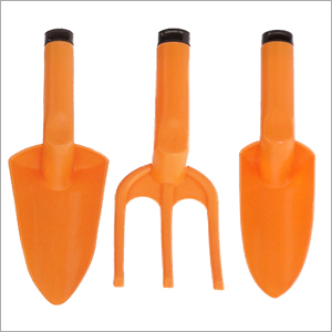 Garden Tool