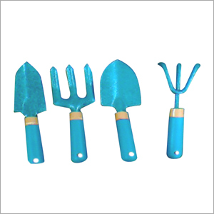 Garden Tool