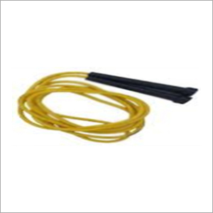 Skipping Rope