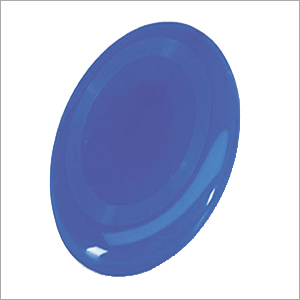 Frisbee