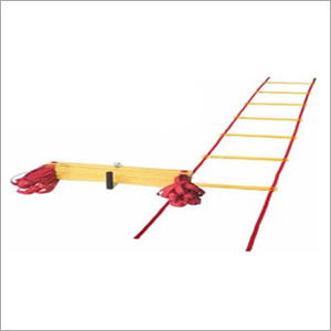Agility Ladder