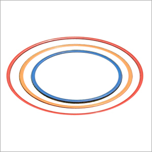 Agility Rings