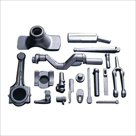 Auto Parts