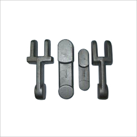Conveyor Chain link