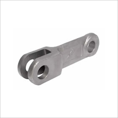 Conveyor Parts