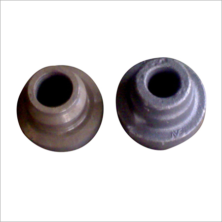 First Speed Gear