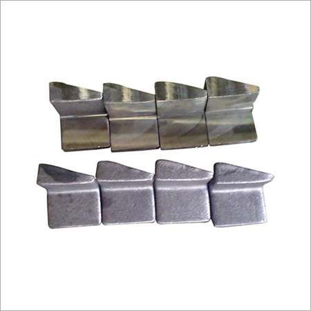 Counter Weight