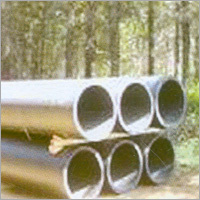 Water Supply Pipe (12 Inch)