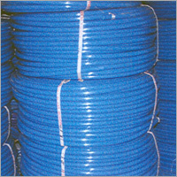 Wiring Pipe