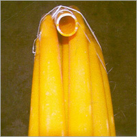 Telephone Ducting Pipe