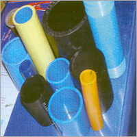Plumbing Pipe