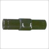 Self Restrained Sure Loc Joint