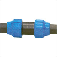 Compression Joint