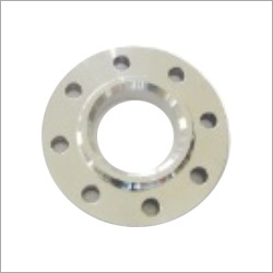 CNC & VMC Components
