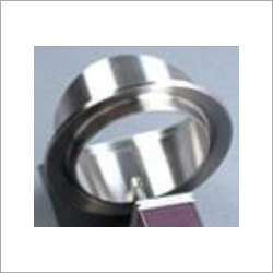 CNC & VMC Components