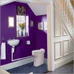 Epoxy Painting Services