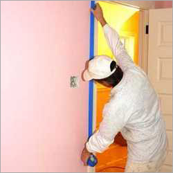NC Painting