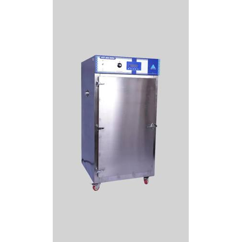 Electric Hot Air Oven Manufacturer,Supplier,Exporter