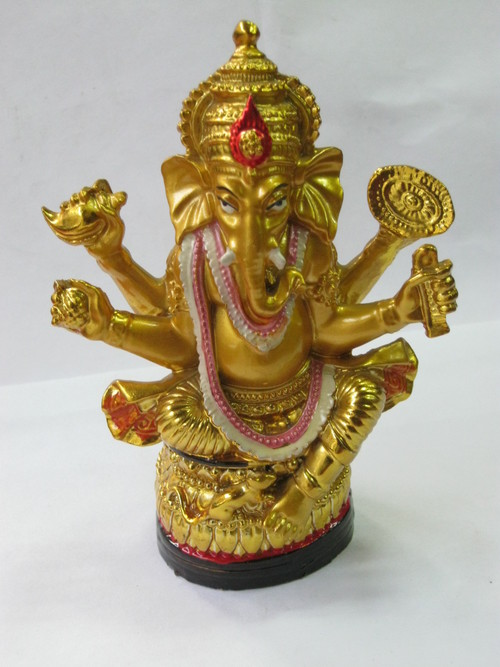 Murti